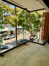 9625-9647 Brighton Way, Beverly Hills, CA for lease Building Photo- Image 2 of 7