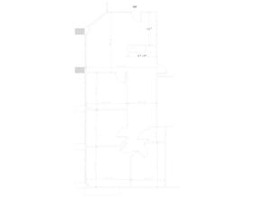 3301-3305 Northland Dr, Austin, TX à louer Plan de site- Image 1 de 1