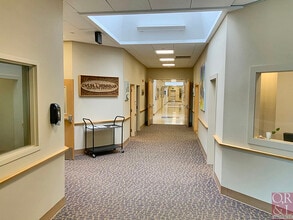 45 Ne Industrial Rd, Branford, CT for lease Building Photo- Image 1 of 6