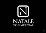 NATALE REALTORS