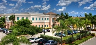 More details for 12008 South Shore Blvd, Wellington, FL - Office for Lease