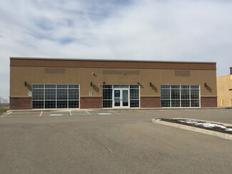 More details for 222 Park Dr, Weirton, WV - Retail for Sale