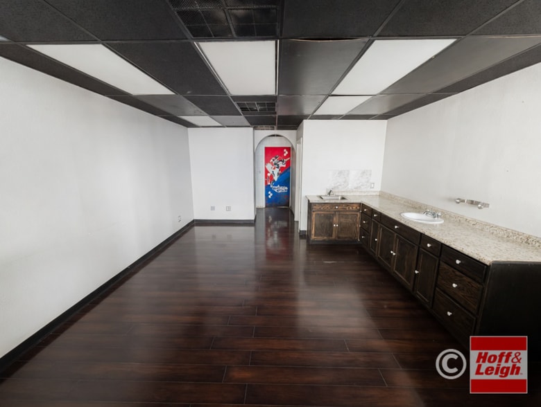 1624-1644 W US Highway 50, Pueblo, CO for lease - Building Photo - Image 3 of 10