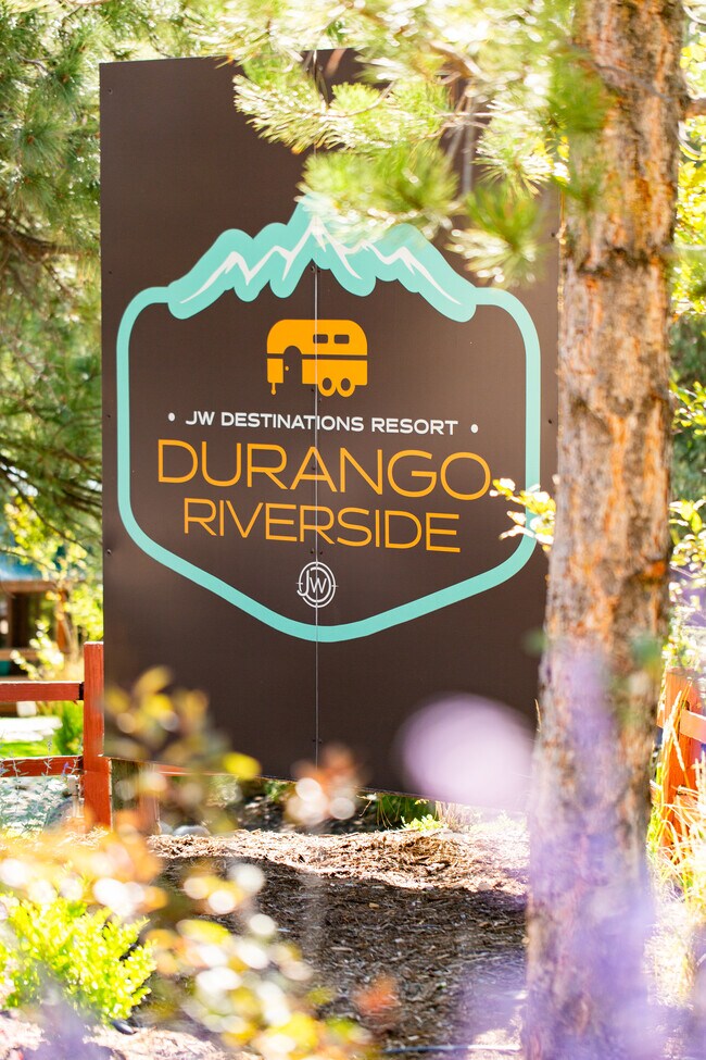 More details for 13391 County Rd 250, Durango, CO - Specialty for Sale