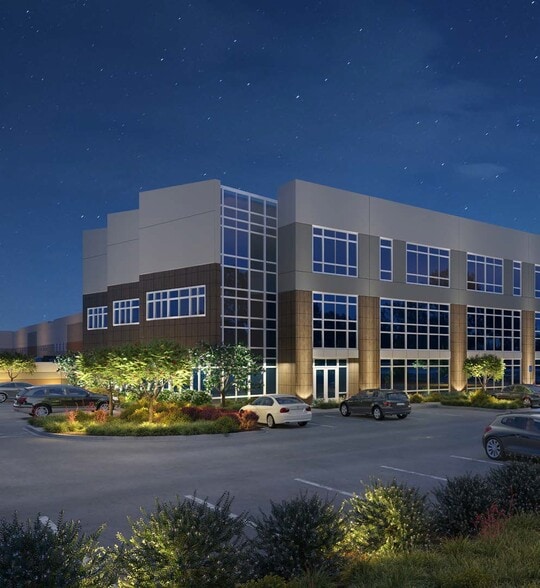 409 E Ellis Ave, Perris, CA à vendre - Photo du bâtiment - Image 2 de 4