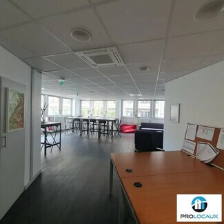 Plus de détails pour Bureau à vendre