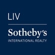 LIV Sotheby's International Realty