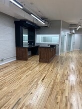 333 Hudson St, New York, NY for lease Interior Photo- Image 1 of 8