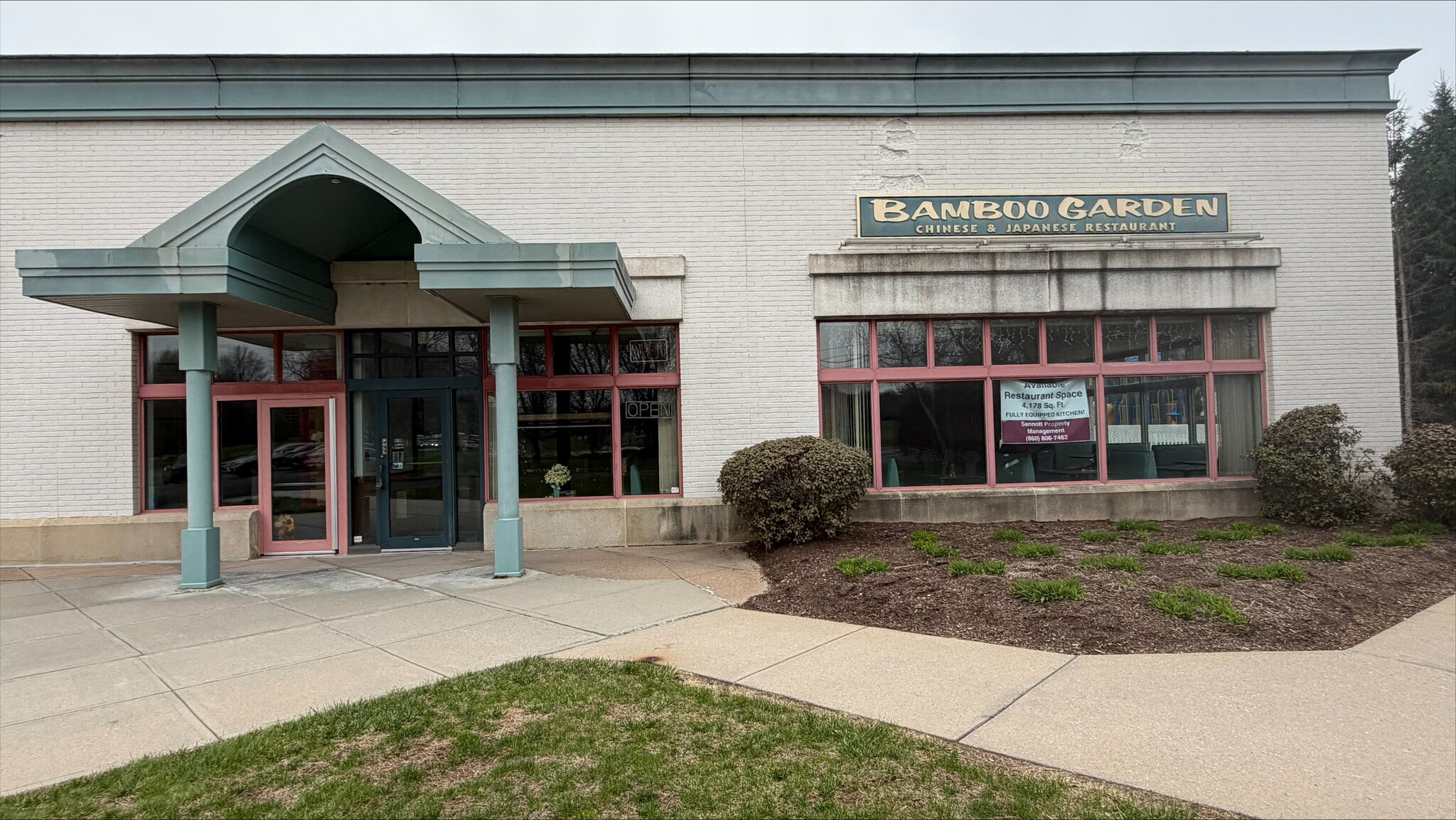 555 Day Hill Rd, Windsor, CT for lease Interior Photo- Image 1 of 3