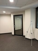 959 Route 46 E, Parsippany, NJ for lease Interior Photo- Image 2 of 6