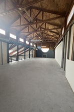 1101 Jefferson Rd, South Charleston, WV for lease Interior Photo- Image 2 of 2