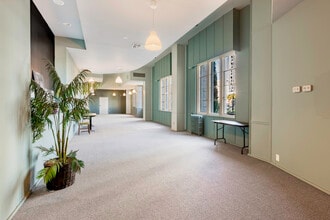 800 E Ocean Blvd, Long Beach, CA for lease Interior Photo- Image 2 of 2