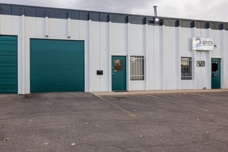 5158 Parfet St, Wheat Ridge, CO for lease Interior Photo- Image 1 of 13