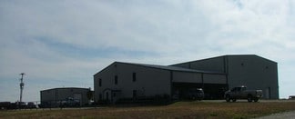 More details for 2501 Circle Ln, Royse City, TX - Industrial for Sale