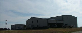 Plus de détails pour 2501 Circle Ln, Royse City, TX - Industriel à vendre
