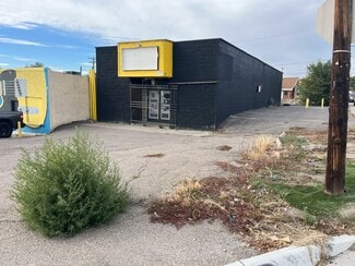 More details for 6499 Federal Blvd, Denver, CO - Flex for Lease