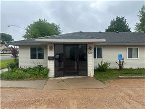 2020 9th St E, Glencoe, MN for sale Building Photo- Image 1 of 19