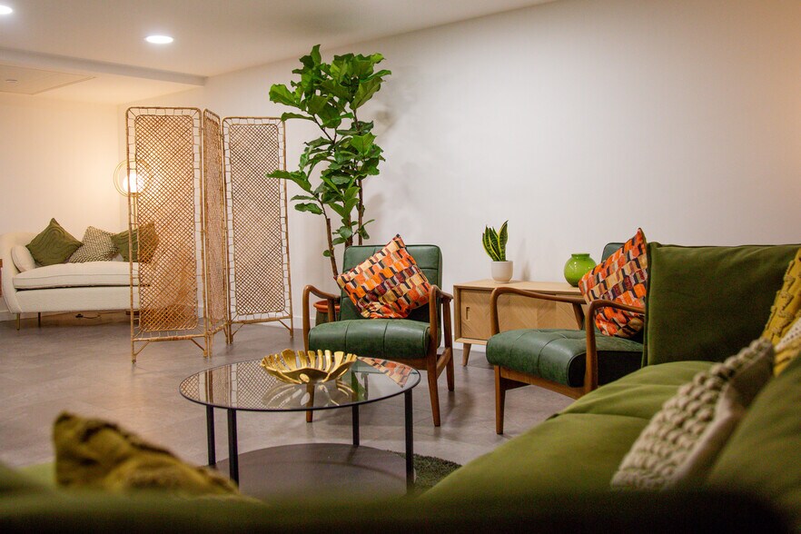 Crumpsall Vale, Manchester à louer - Photo intérieure - Image 3 de 7