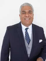 Albert Arana