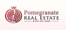 Pomegranate Real Estate