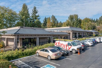 More details for 13010 NE 20th St, Bellevue, WA - Office for Lease