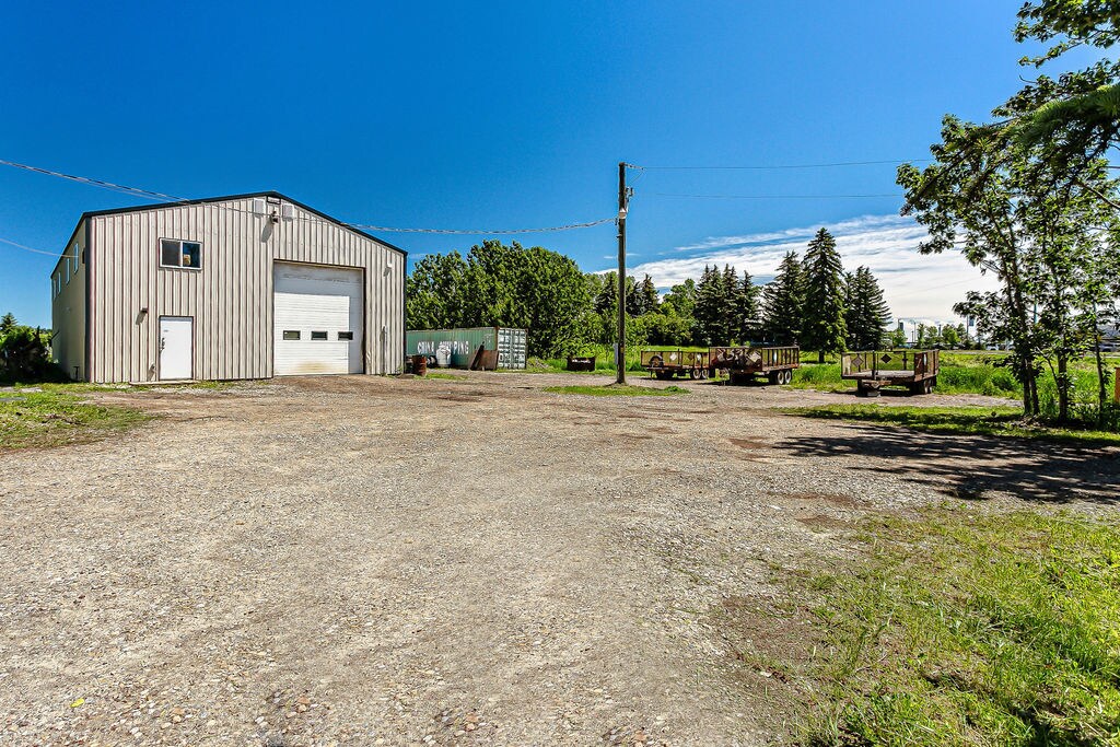 12020 338 Ave, Okotoks, AB for sale Building Photo- Image 1 of 1