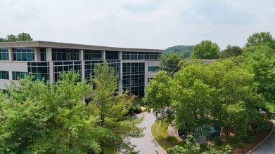 505 Eagleview Blvd, Exton, PA for lease - Commercial Listing Video 