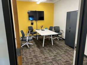 560 Harrison Ave, Boston, MA for lease Interior Photo- Image 2 of 15