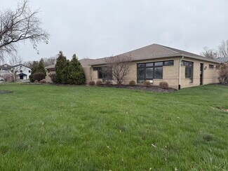 More details for 400 N Main St, Centerville, OH - Office for Lease