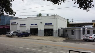 Plus de détails pour 348 Mason Ave, Daytona Beach, FL - Commerce de détail à vendre