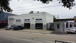 More details for 348 Mason Ave, Daytona Beach, FL - Retail for Sale