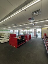 2052 S State Route 53, Fremont, OH for lease Interior Photo- Image 2 of 3