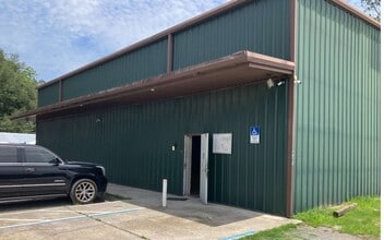 4189 S Us Highway 441, Lake City, FL for lease Interior Photo- Image 1 of 4