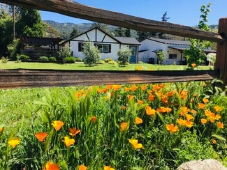 More details for 6264 E Highway 20, Lucerne, CA - Office for Sale