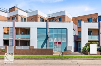 More details for 637-645 Forest Rd, Bexley - Multifamily for Sale