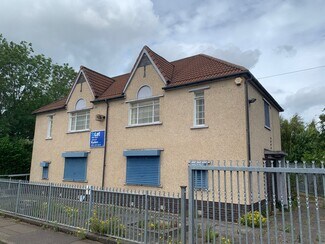 More details for 77-79 Peffer Pl, Edinburgh - Office for Lease