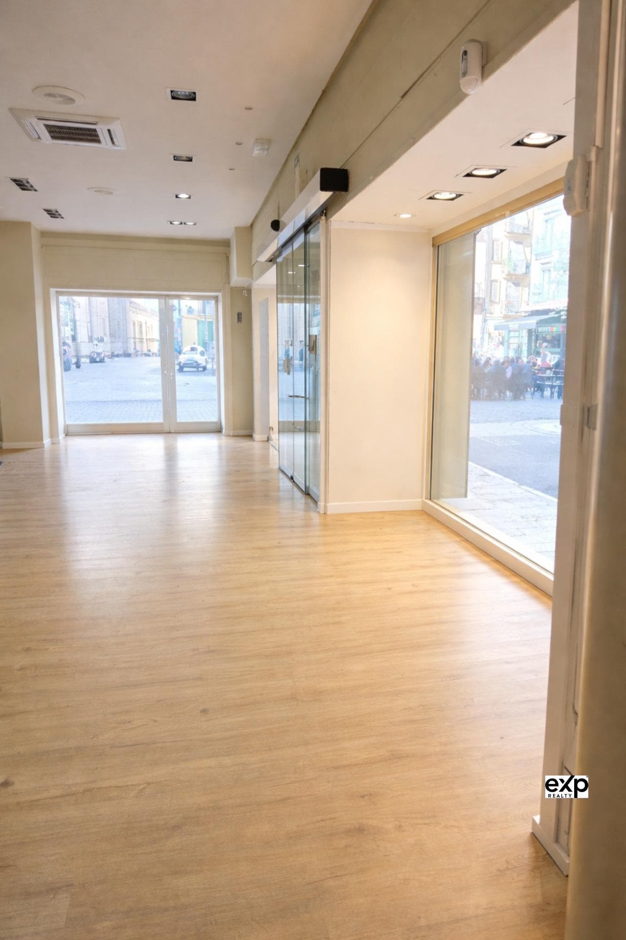 Calle Derechos, 37, València, Valencia for sale Interior Photo- Image 1 of 16