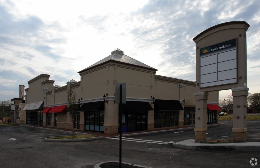 184 Essex St, Lodi, NJ for lease - Building Photo - Image 3 of 10