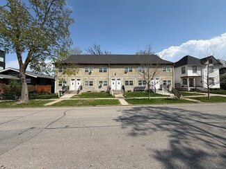 More details for 1137 26th St, Des Moines, IA - Multifamily for Sale