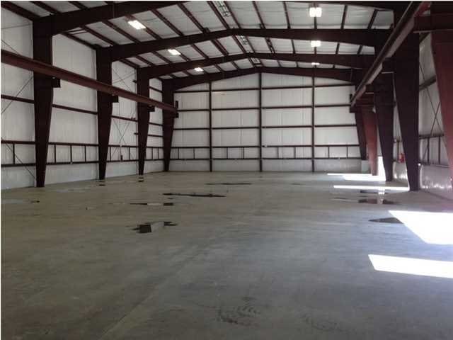 1034 Wall Rd, Broussard, LA for lease Interior Photo- Image 1 of 1