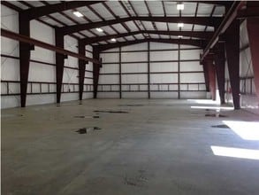 1034 Wall Rd, Broussard, LA for lease Interior Photo- Image 1 of 1