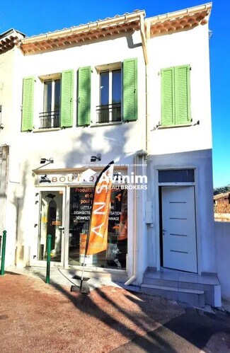 More details for Office for Lease