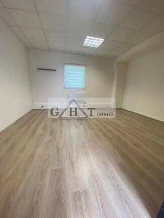 More details for Office for Lease