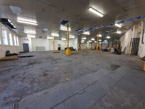 Burnley Rd, Colne à louer Photo intérieure- Image 1 de 5