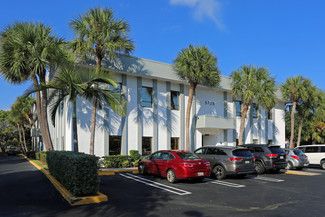 More details for 5725 Corporate Way, West Palm Beach, FL - Office/Medical for Lease