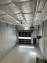 1938 Wyott Dr, Cheyenne, WY for lease Building Photo- Image 2 of 11