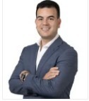 Jesse Andre