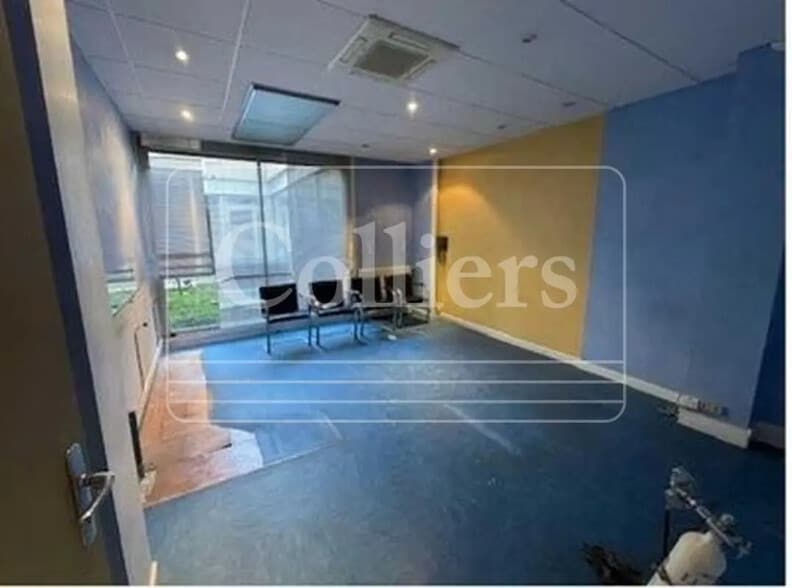 24 Avenue Villemain, Paris for sale - Building Photo - Image 3 of 33