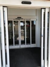 7202 Michigan Rd, Indianapolis, IN for lease Interior Photo- Image 1 of 12