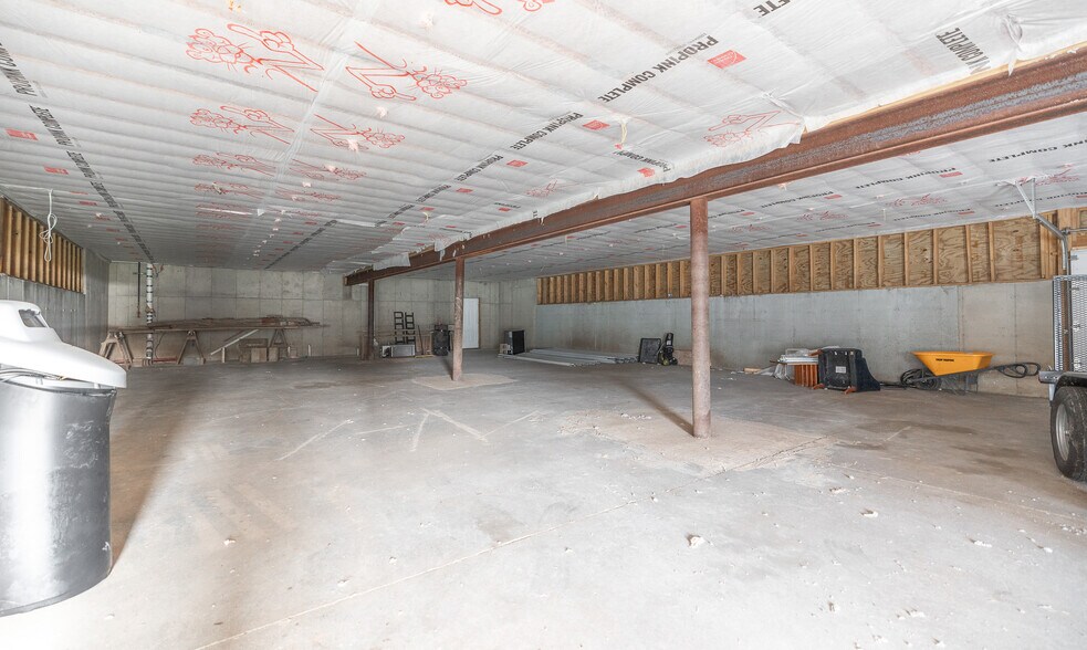 1435 Main st, Grafton, IL à vendre - Photo intérieure - Image 2 de 55